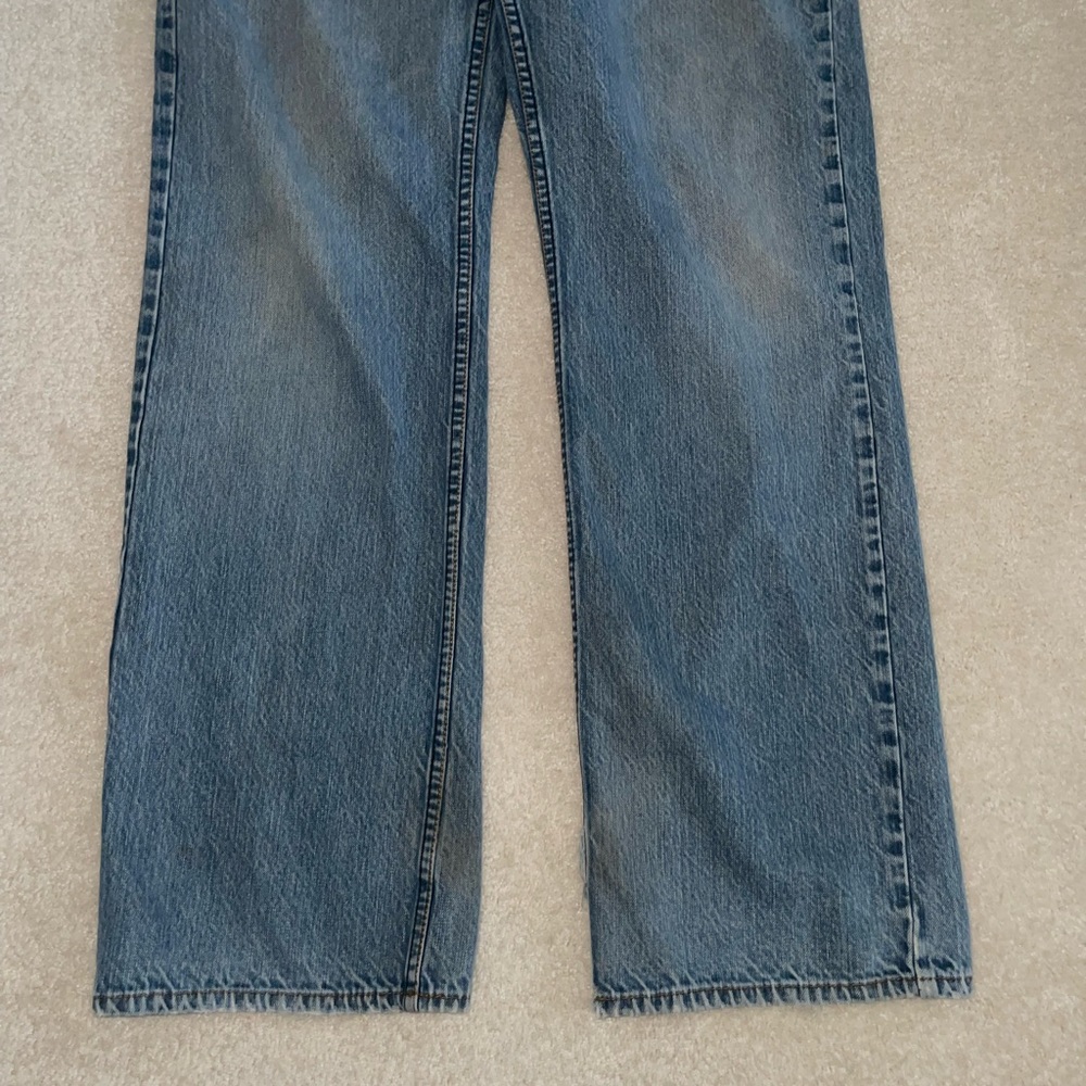 Bullhead jeans - Picture 5 of 11
